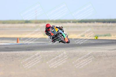 media/Sep-06-2025-Pacific Track Time (Sat) [[fd0274745f]]/Group A/Sweeper/